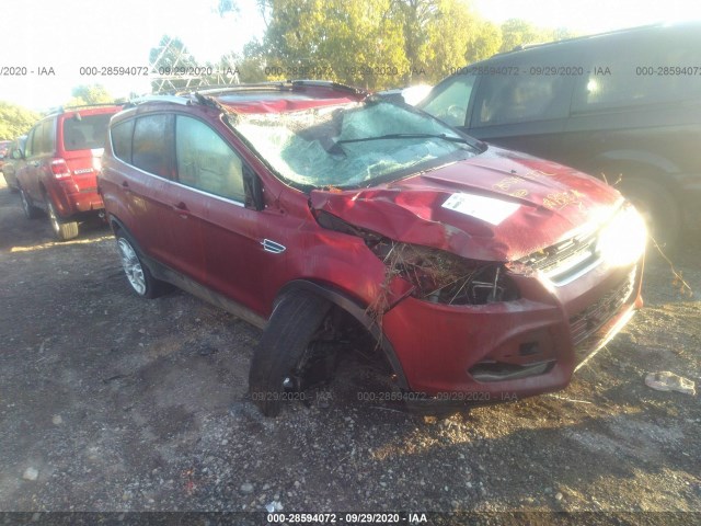 FORD ESCAPE 2013 1fmcu9j92duc60624