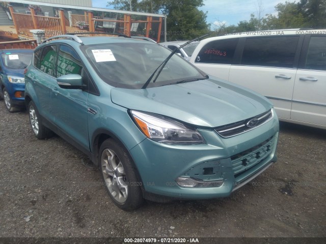 FORD ESCAPE 2013 1fmcu9j92duc92943