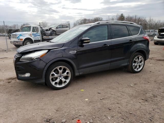 FORD ESCAPE TIT 2013 1fmcu9j92dud31773