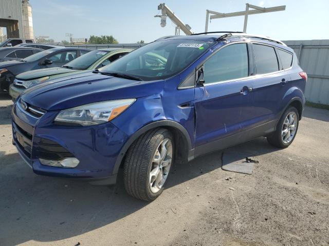 FORD ESCAPE TIT 2013 1fmcu9j92dud37847