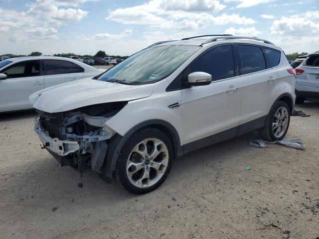 FORD ESCAPE TIT 2013 1fmcu9j92dud38464