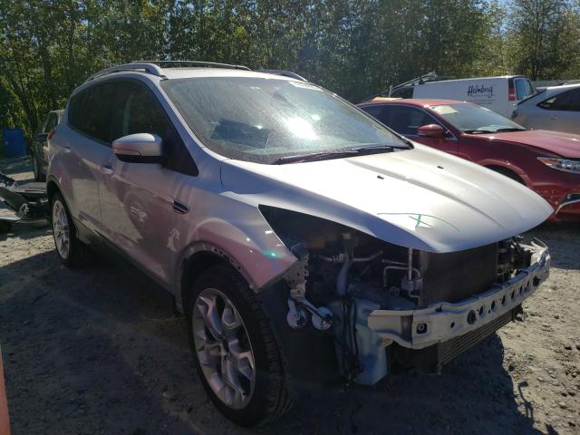 FORD ESCAPE 2013 1fmcu9j92dud39016