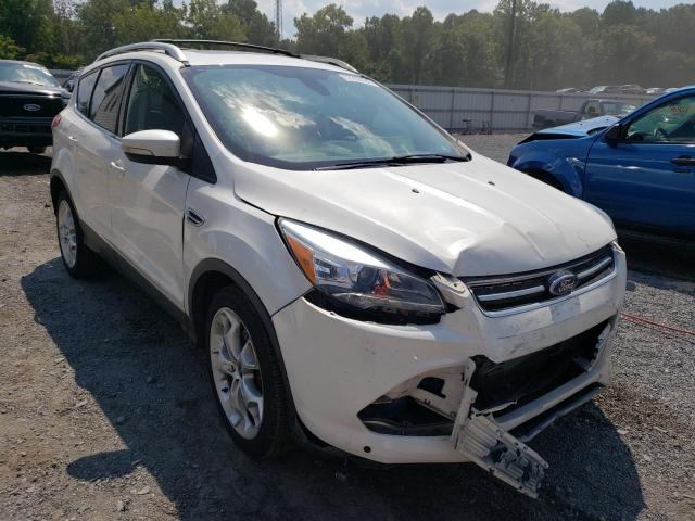 FORD ESCAPE TIT 2013 1fmcu9j92dud49724