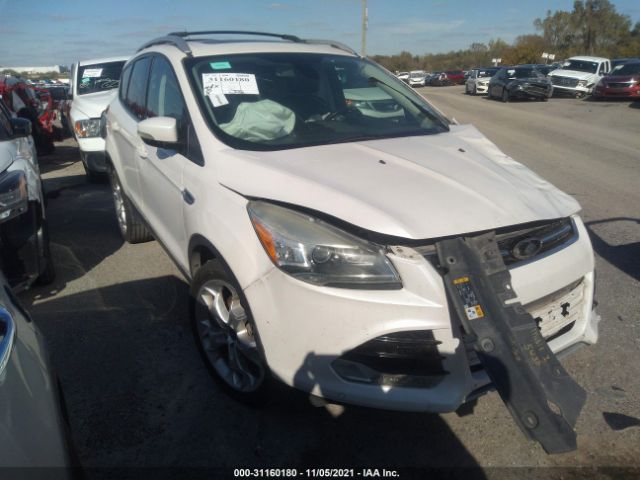 FORD ESCAPE 2013 1fmcu9j92dud53790