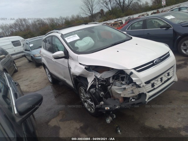 FORD ESCAPE 2013 1fmcu9j92dud66362