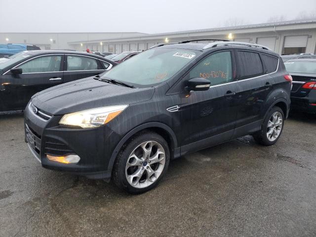 FORD ESCAPE TIT 2013 1fmcu9j92dud75045