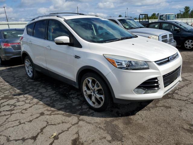 FORD ESCAPE TIT 2013 1fmcu9j92dud75319