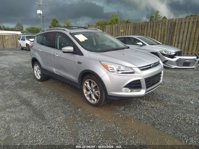 FORD ESCAPE 2013 1fmcu9j92dud91097