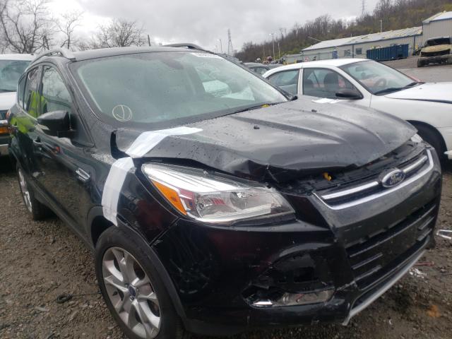 FORD ESCAPE TIT 2014 1fmcu9j92eua16019