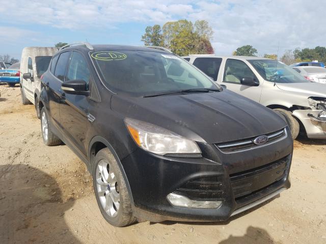 FORD ESCAPE TIT 2014 1fmcu9j92eua31877