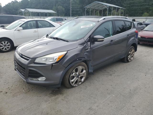 FORD ESCAPE TIT 2014 1fmcu9j92eua33807