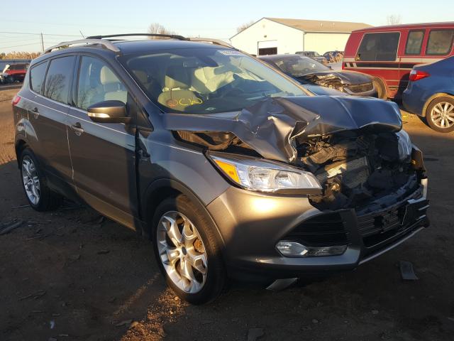 FORD ESCAPE TIT 2014 1fmcu9j92eua44029