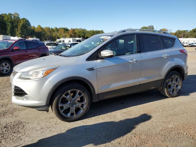 FORD ESCAPE TIT 2014 1fmcu9j92eua46136