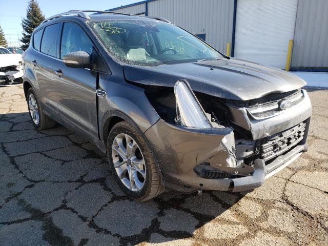 FORD ESCAPE TIT 2014 1fmcu9j92eua56732