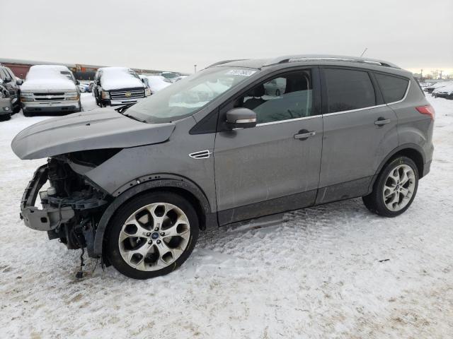 FORD ESCAPE TIT 2014 1fmcu9j92eua91884