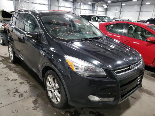 FORD ESCAPE TIT 2014 1fmcu9j92eub03967