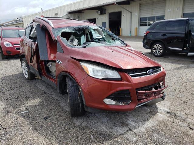 FORD ESCAPE TIT 2014 1fmcu9j92eub13415