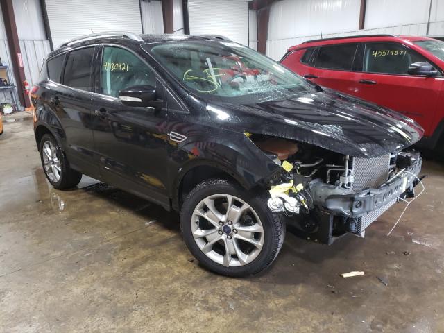 FORD NULL 2014 1fmcu9j92eub25922