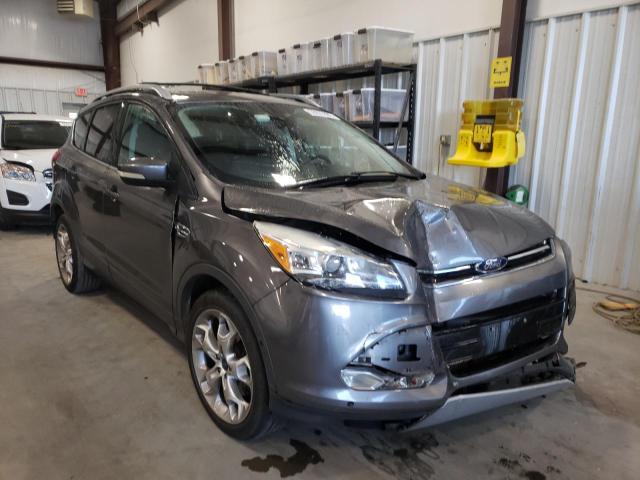 FORD ESCAPE TIT 2014 1fmcu9j92eub36399