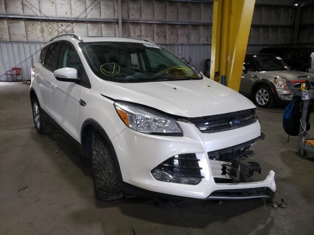 FORD ESCAPE TIT 2014 1fmcu9j92eub48228