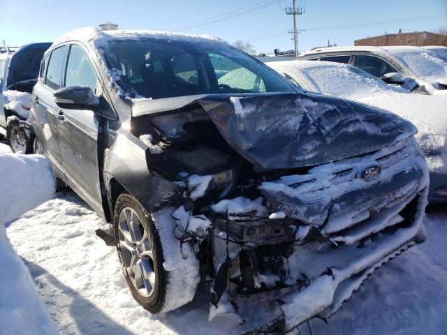 FORD ESCAPE TIT 2014 1fmcu9j92eub56863