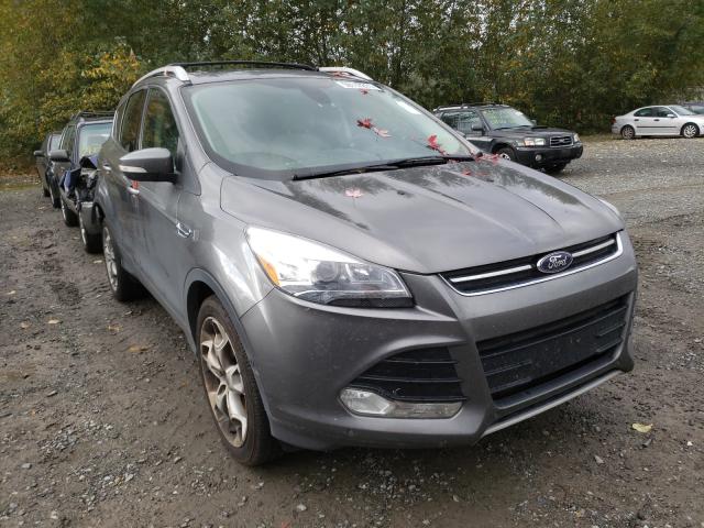 FORD ESCAPE TIT 2014 1fmcu9j92eub60637