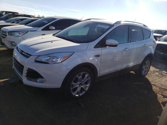 FORD ESCAPE TIT 2014 1fmcu9j92eub66504