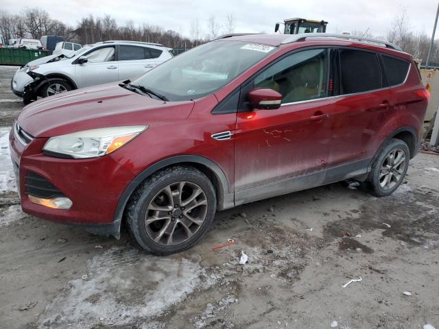 FORD ESCAPE TIT 2014 1fmcu9j92eub69645