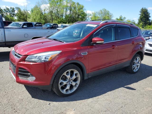 FORD ESCAPE TIT 2014 1fmcu9j92eub73078