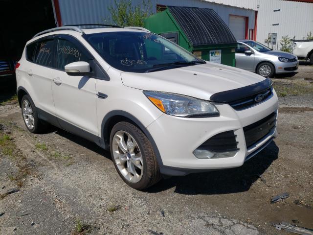 FORD ESCAPE TIT 2014 1fmcu9j92eub75381