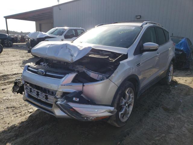 FORD ESCAPE TIT 2014 1fmcu9j92eub76966