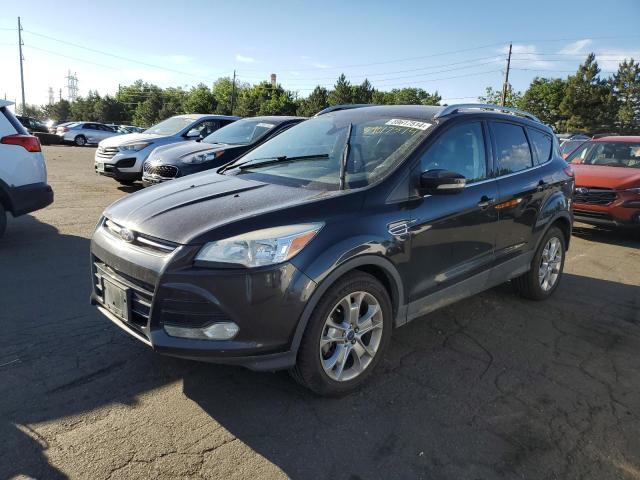 FORD ESCAPE 2014 1fmcu9j92eub82234