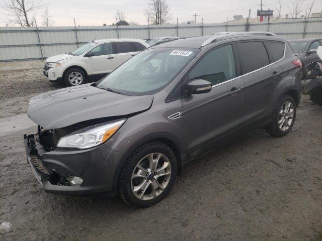 FORD ESCAPE TIT 2014 1fmcu9j92eub83819