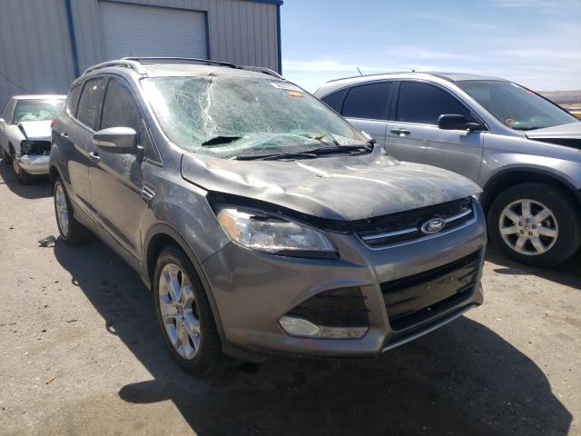 FORD NULL 2014 1fmcu9j92eub98644