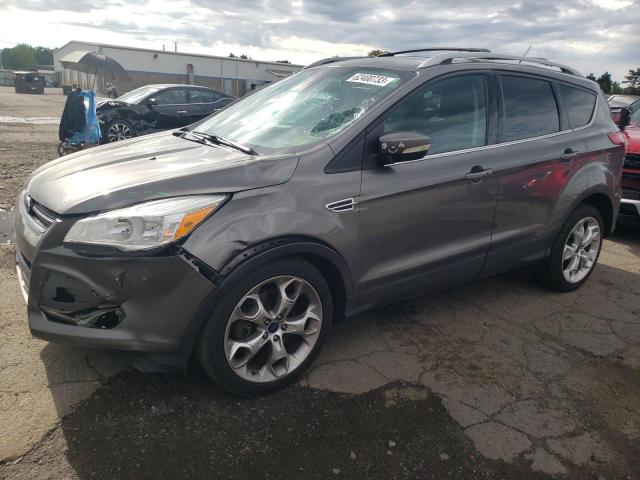 FORD ESCAPE TIT 2014 1fmcu9j92euc13983