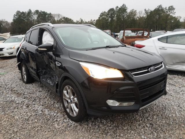 FORD ESCAPE TIT 2014 1fmcu9j92euc51214