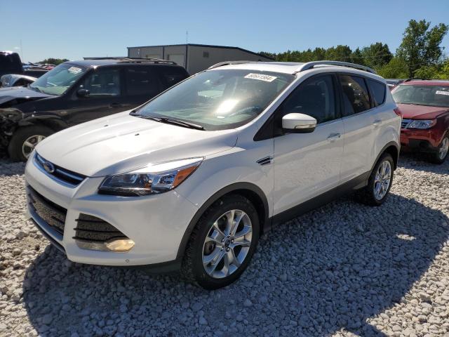 FORD ESCAPE 2014 1fmcu9j92euc78641