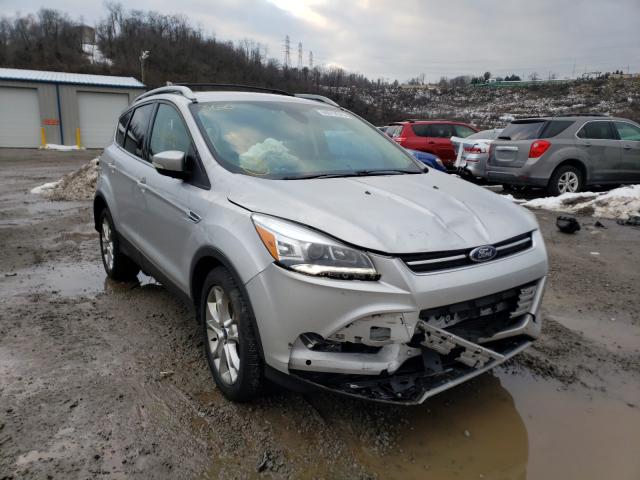 FORD ESCAPE TIT 2014 1fmcu9j92euc91146