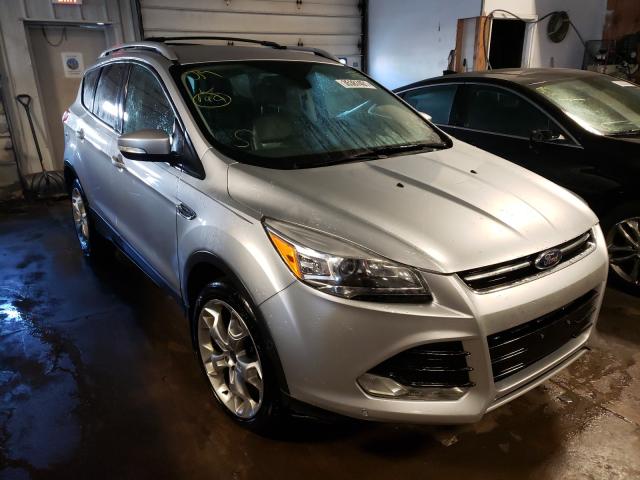 FORD NULL 2014 1fmcu9j92euc91633