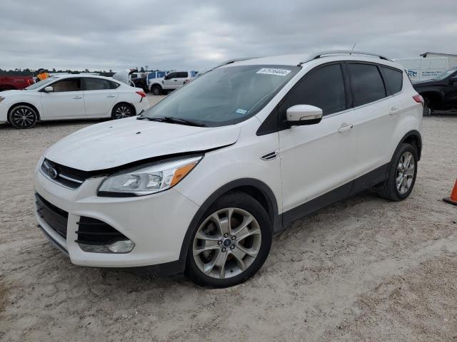 FORD ESCAPE TIT 2014 1fmcu9j92eud01965