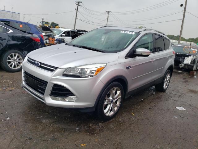 FORD ESCAPE TIT 2014 1fmcu9j92eud06812