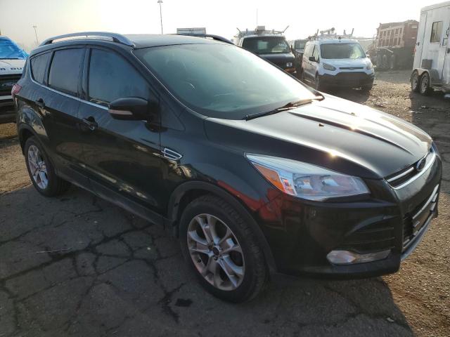 FORD ESCAPE TIT 2014 1fmcu9j92eud07166