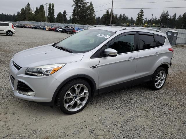 FORD ESCAPE TIT 2014 1fmcu9j92eud18099