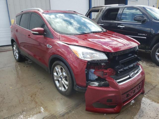 FORD ESCAPE TIT 2014 1fmcu9j92eud26560