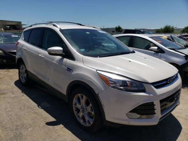 FORD ESCAPE TIT 2014 1fmcu9j92eud31452