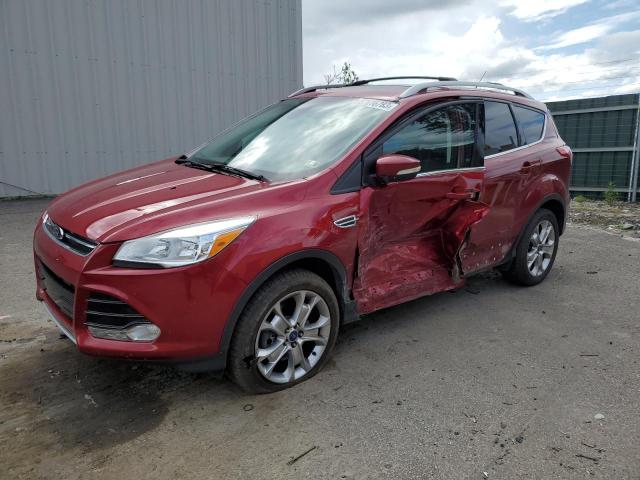 FORD ESCAPE TIT 2014 1fmcu9j92eud35534