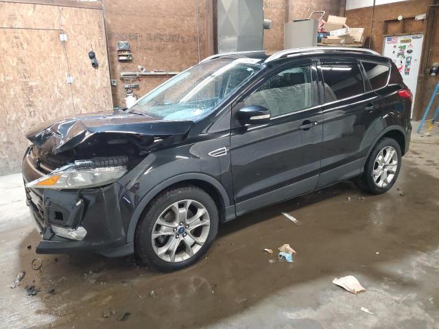 FORD ESCAPE 2014 1fmcu9j92eud38885