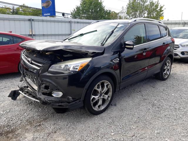 FORD ESCAPE TIT 2014 1fmcu9j92eud42743