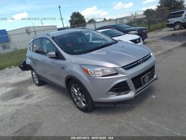 FORD ESCAPE 2014 1fmcu9j92eud45755