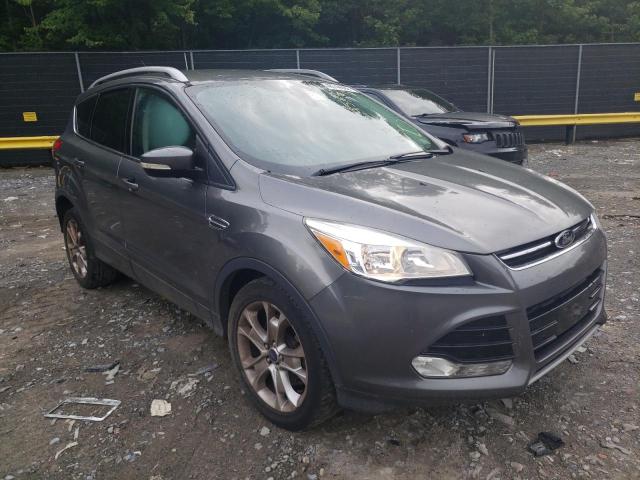 FORD ESCAPE TIT 2014 1fmcu9j92eud52799